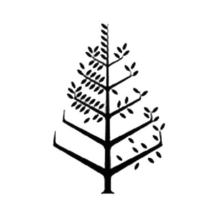 Four Seasons Hotel Tokyo at Otemachi Logo